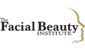 The Facial Beauty Institute logo