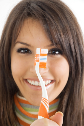 Signs You Must Replace Your Old Toothbrush